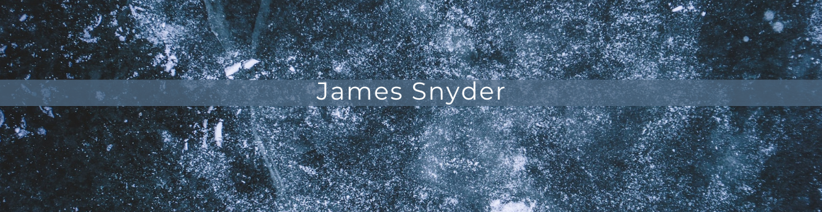 james-snyder.org